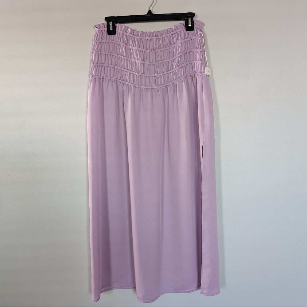 R.G. Kane Rhea Skirt - Picture 3 of 10